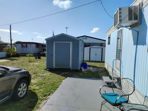 1350 N Lake Avenue Avon Park FL 33825