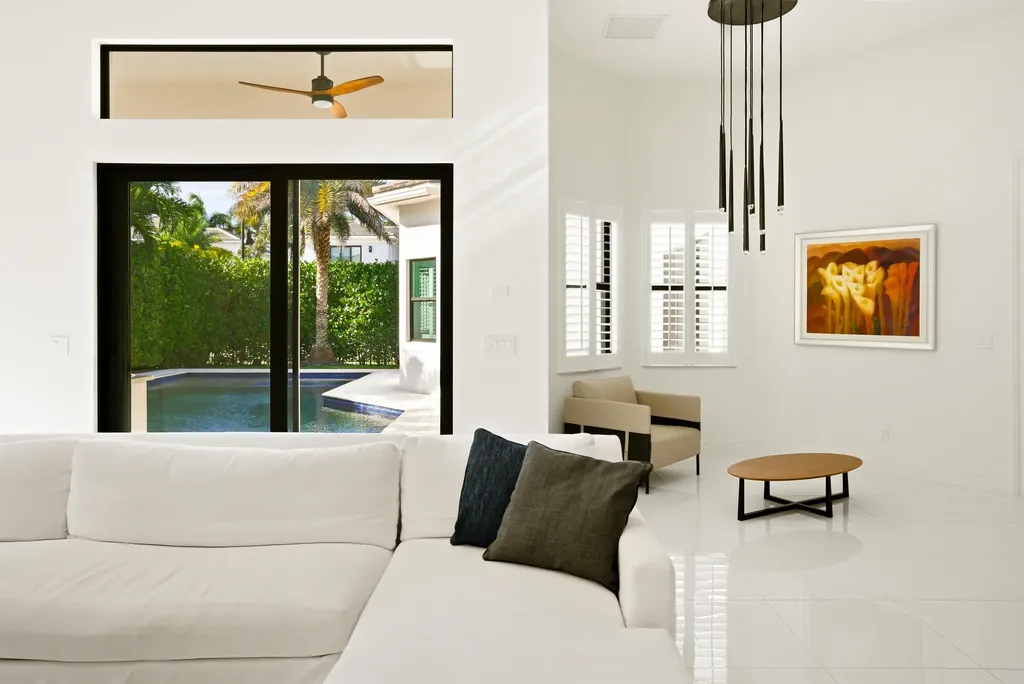 6990 NW 27th Avenue Boca Raton FL 33496