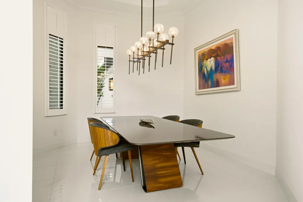 6990 NW 27th Avenue Boca Raton FL 33496