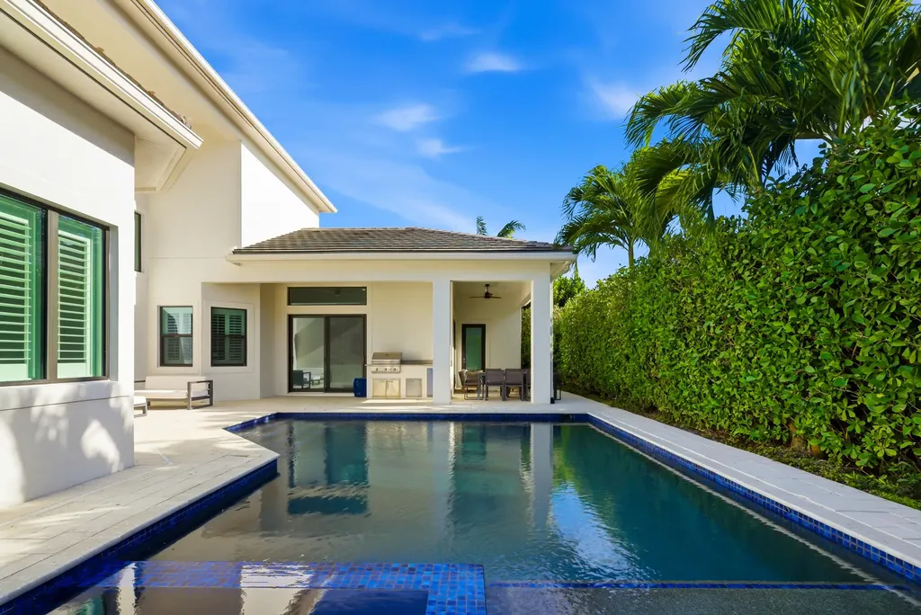 6990 NW 27th Avenue Boca Raton FL 33496