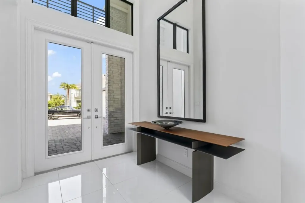 6990 NW 27th Avenue Boca Raton FL 33496