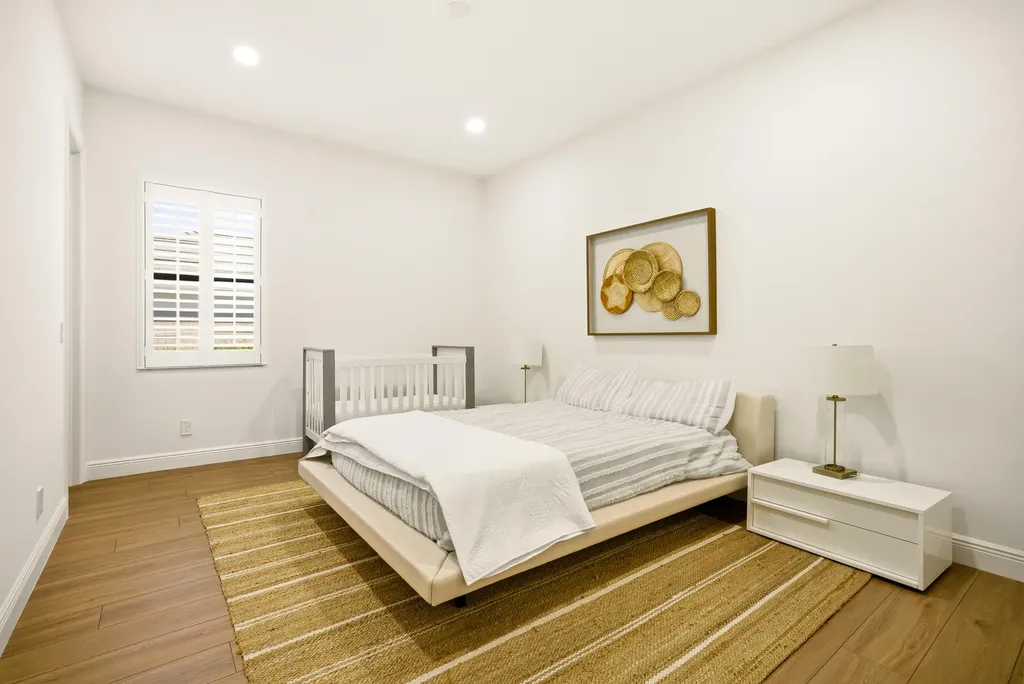 6990 NW 27th Avenue Boca Raton FL 33496