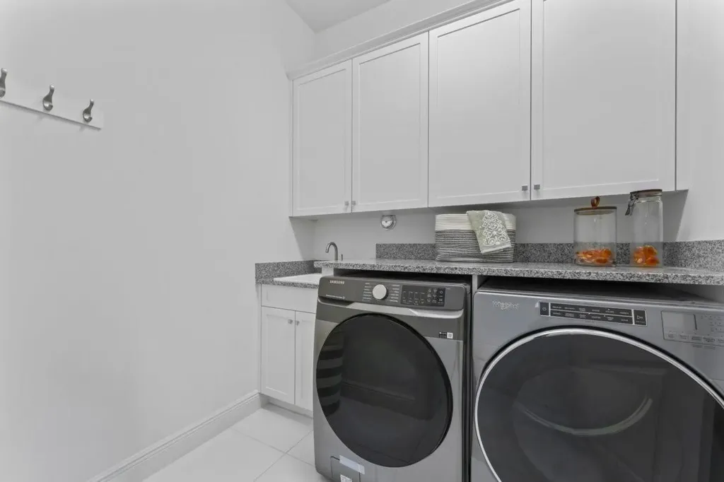 6990 NW 27th Avenue Boca Raton FL 33496