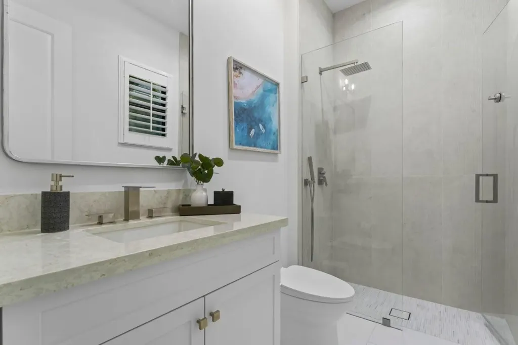 6990 NW 27th Avenue Boca Raton FL 33496