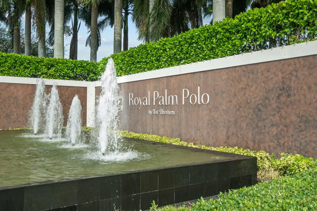 6990 NW 27th Avenue Boca Raton FL 33496