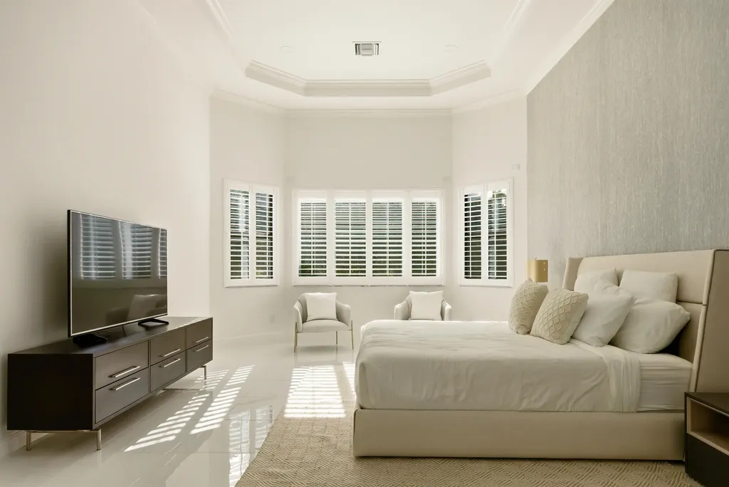 6990 NW 27th Avenue Boca Raton FL 33496
