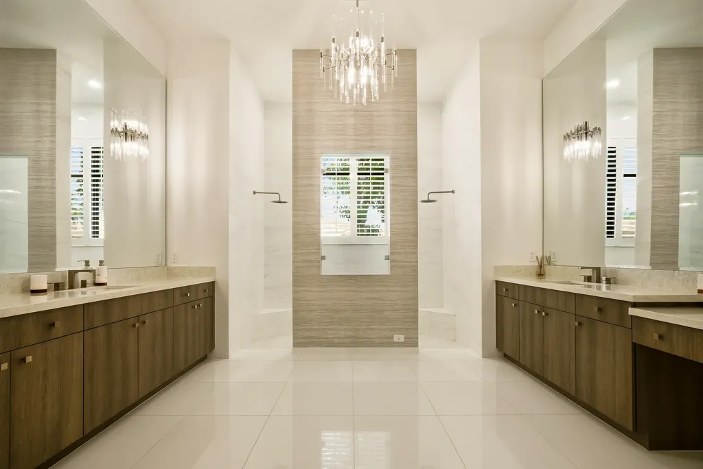 6990 NW 27th Avenue Boca Raton FL 33496