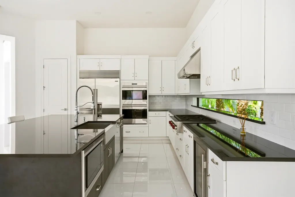 6990 NW 27th Avenue Boca Raton FL 33496