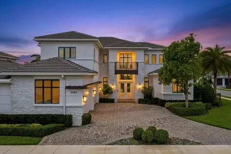 6990 NW 27th Avenue Boca Raton FL 33496