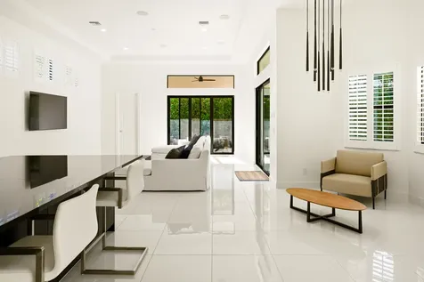 6990 NW 27th Avenue Boca Raton FL 33496