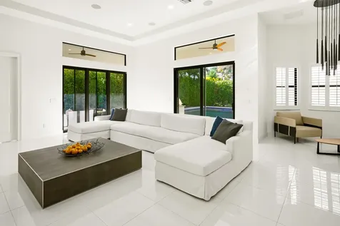 6990 NW 27th Avenue Boca Raton FL 33496