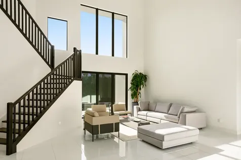 6990 NW 27th Avenue Boca Raton FL 33496