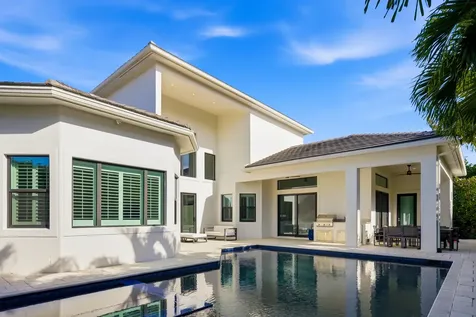 6990 NW 27th Avenue Boca Raton FL 33496