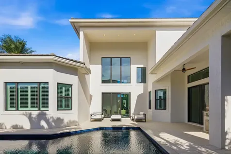 6990 NW 27th Avenue Boca Raton FL 33496