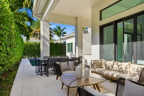 6990 NW 27th Avenue Boca Raton FL 33496