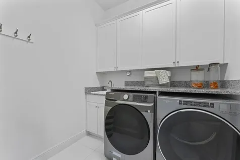 6990 NW 27th Avenue Boca Raton FL 33496