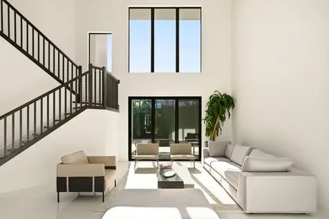 6990 NW 27th Avenue Boca Raton FL 33496