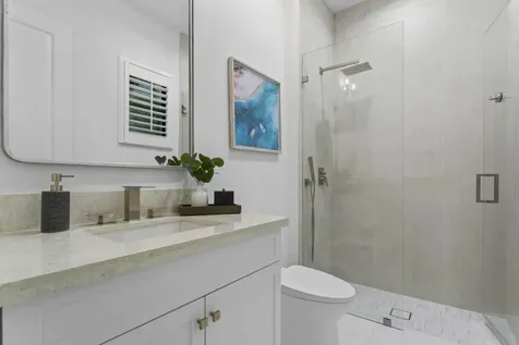 6990 NW 27th Avenue Boca Raton FL 33496