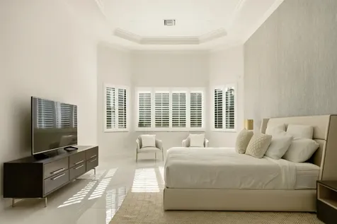 6990 NW 27th Avenue Boca Raton FL 33496