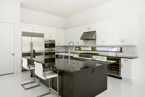 6990 NW 27th Avenue Boca Raton FL 33496