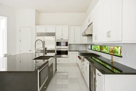 6990 NW 27th Avenue Boca Raton FL 33496
