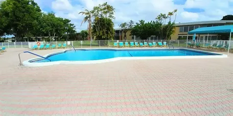 7500 NW 5th Court Margate FL 33063
