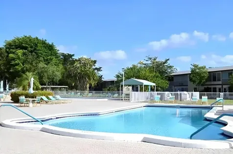7500 NW 5th Court Margate FL 33063