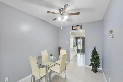 7500 NW 5th Court Margate FL 33063