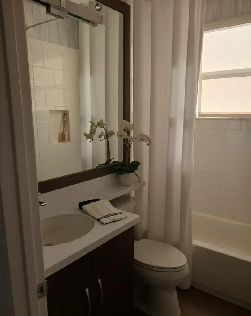 10742 SW Matisse Lane Port St Lucie FL 34987