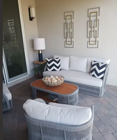 10742 SW Matisse Lane Port St Lucie FL 34987