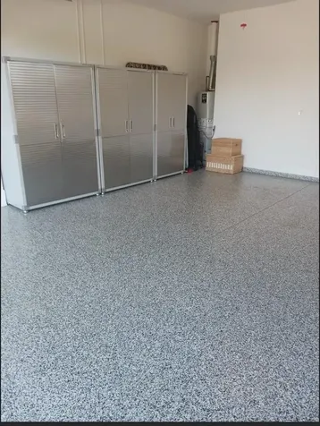 10742 SW Matisse Lane Port St Lucie FL 34987