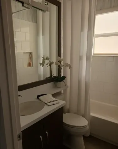 10742 SW Matisse Lane Port St Lucie FL 34987