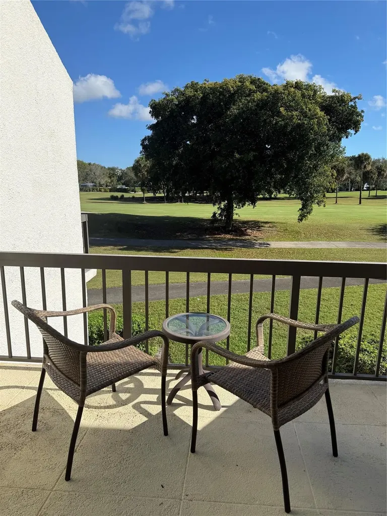 2303 Bridgewood Drive Boca Raton FL 33434