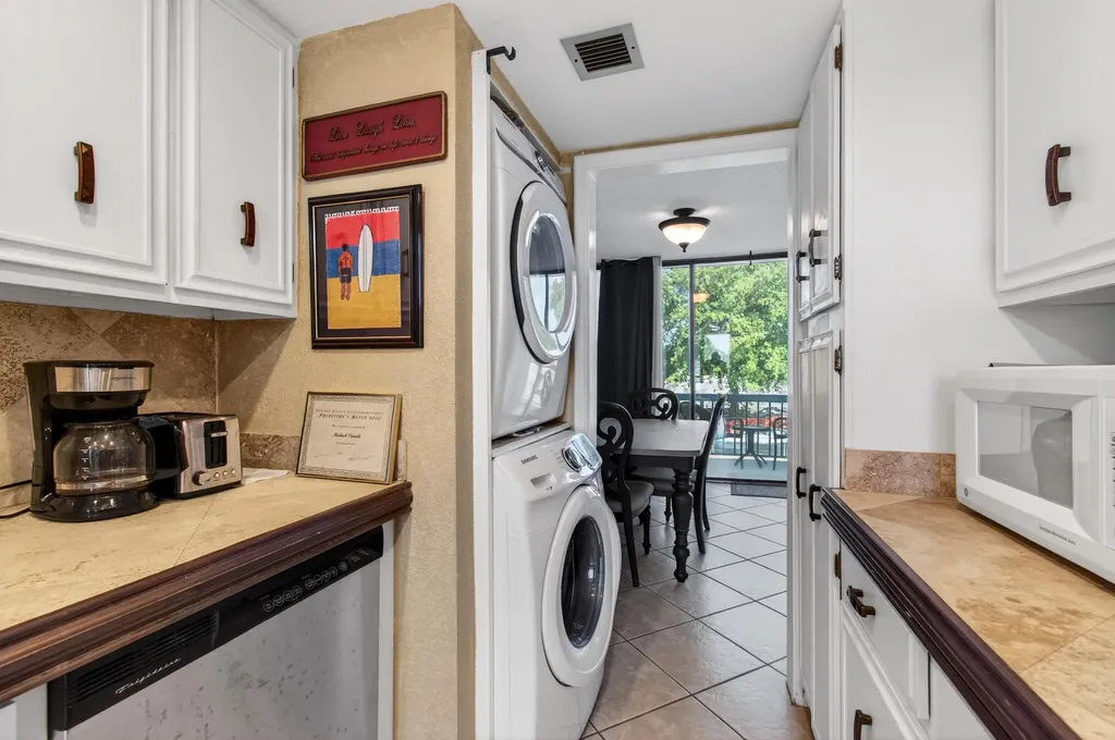 2303 Bridgewood Drive Boca Raton FL 33434