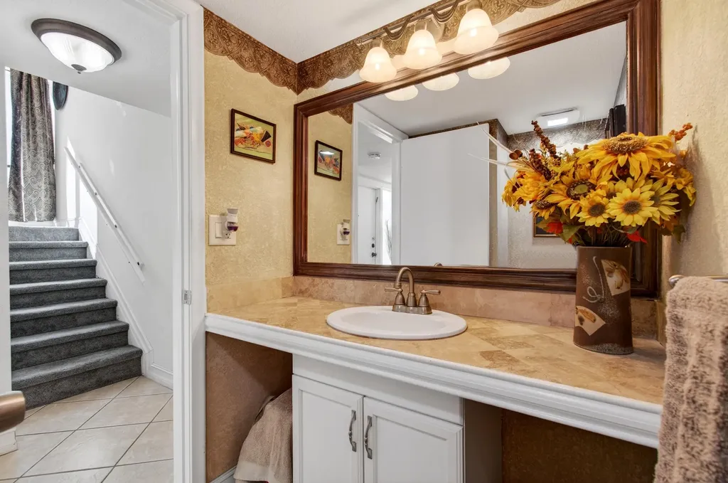 2303 Bridgewood Drive Boca Raton FL 33434