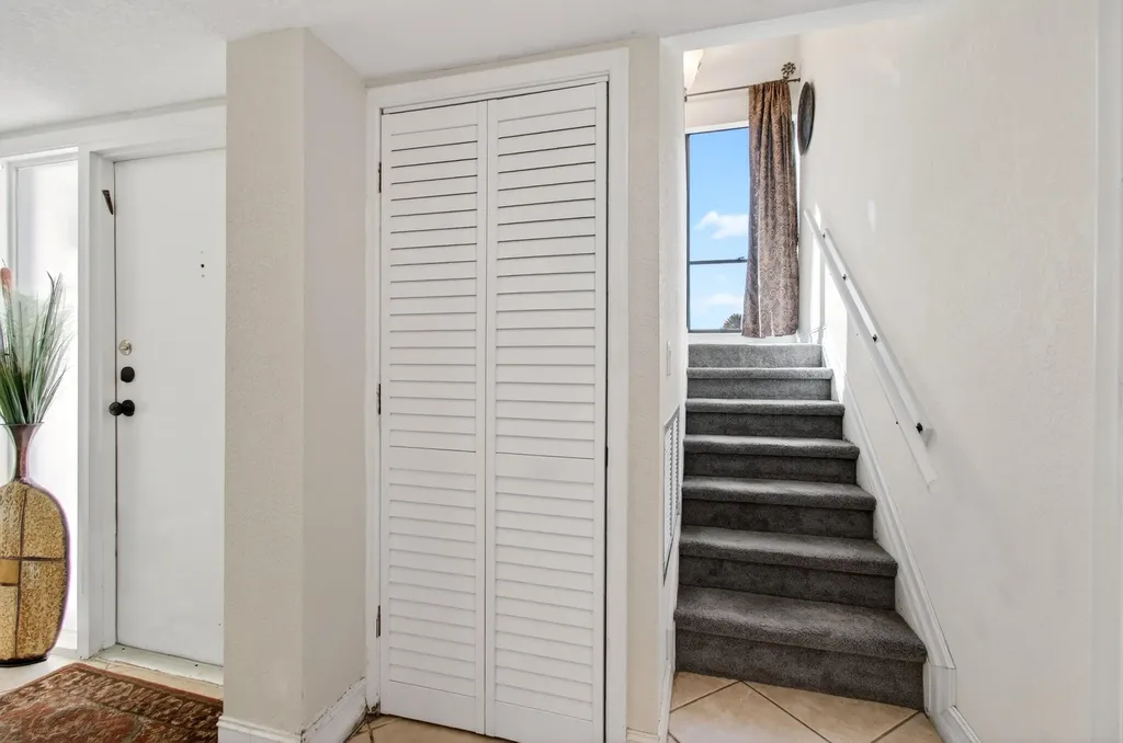 2303 Bridgewood Drive Boca Raton FL 33434