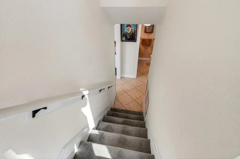 2303 Bridgewood Drive Boca Raton FL 33434
