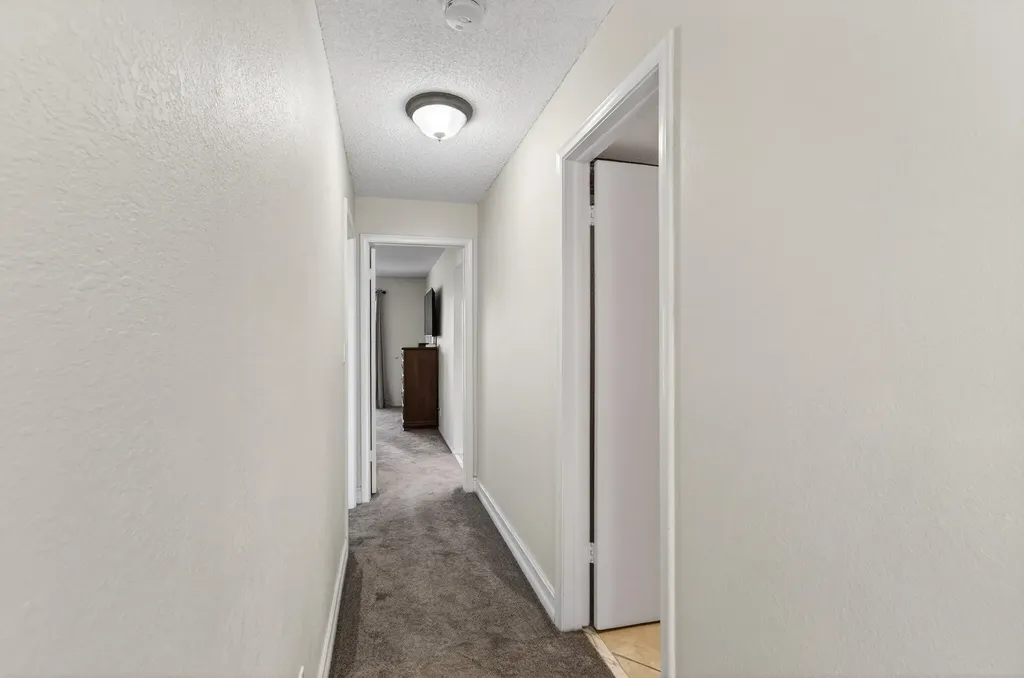 2303 Bridgewood Drive Boca Raton FL 33434
