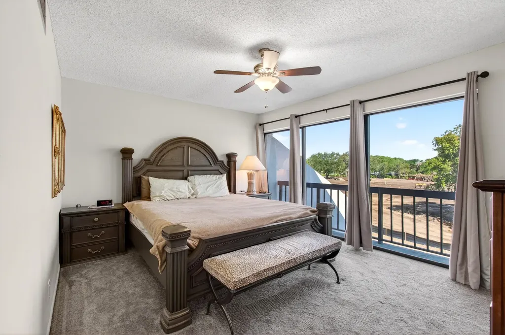 2303 Bridgewood Drive Boca Raton FL 33434