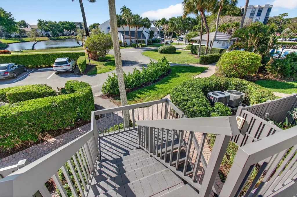 2303 Bridgewood Drive Boca Raton FL 33434