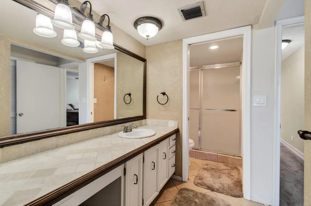 2303 Bridgewood Drive Boca Raton FL 33434