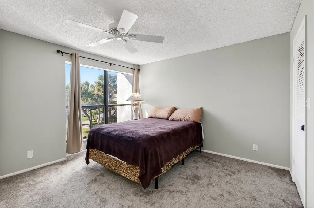 2303 Bridgewood Drive Boca Raton FL 33434