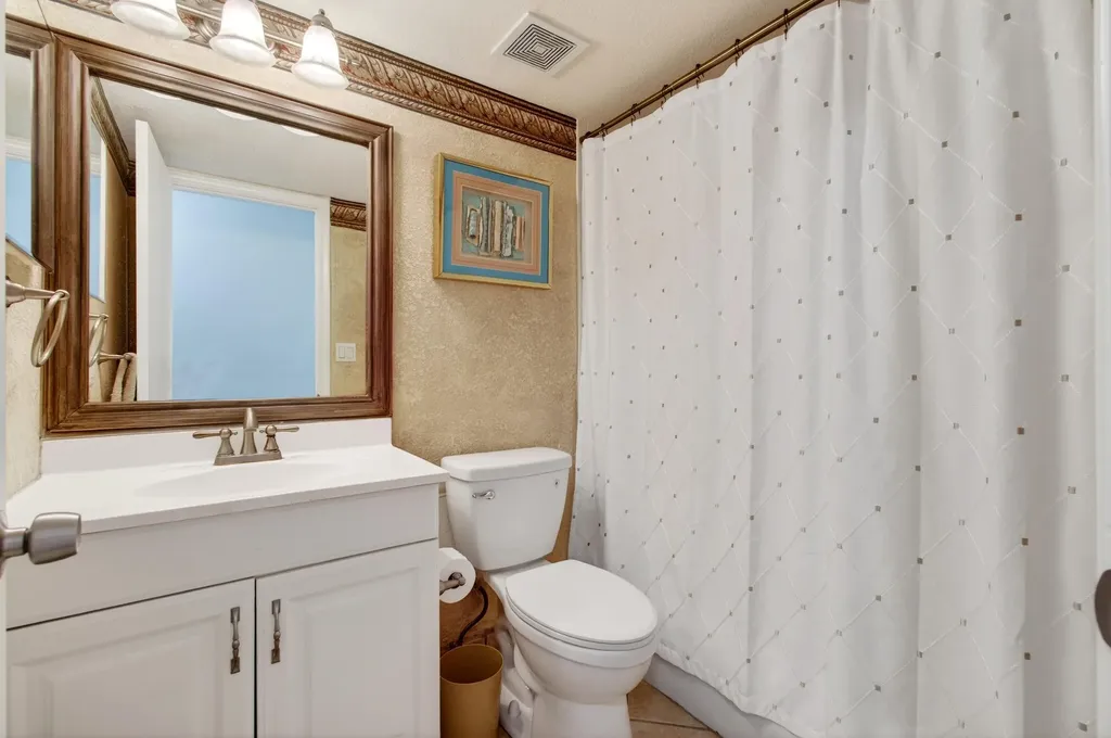 2303 Bridgewood Drive Boca Raton FL 33434
