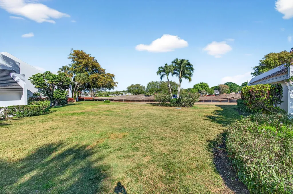 2303 Bridgewood Drive Boca Raton FL 33434