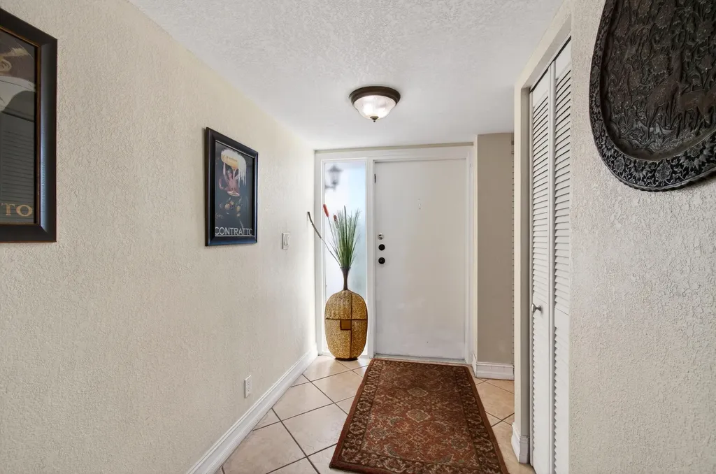 2303 Bridgewood Drive Boca Raton FL 33434