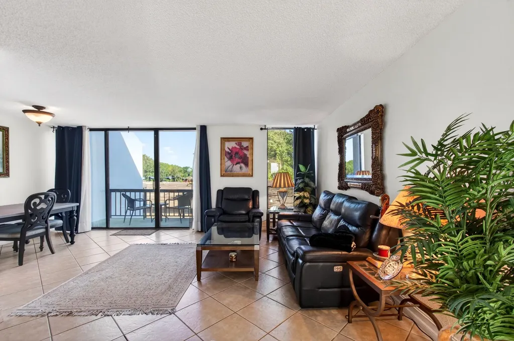 2303 Bridgewood Drive Boca Raton FL 33434