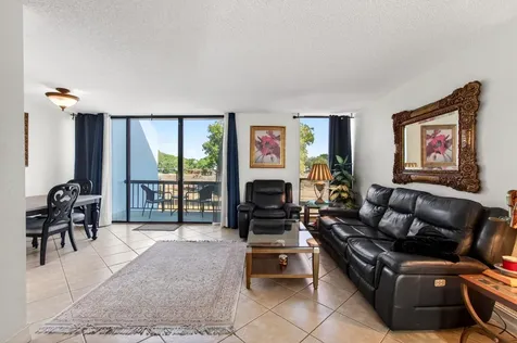 2303 Bridgewood Drive Boca Raton FL 33434