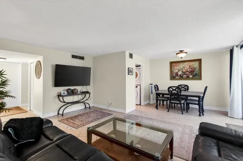 2303 Bridgewood Drive Boca Raton FL 33434