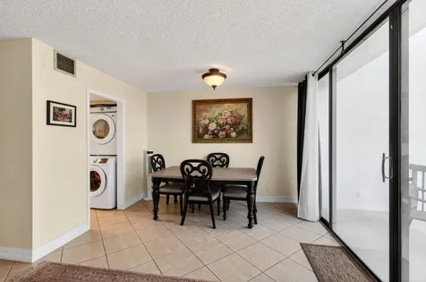 2303 Bridgewood Drive Boca Raton FL 33434