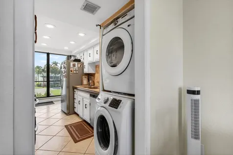 2303 Bridgewood Drive Boca Raton FL 33434